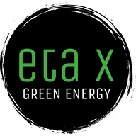etaX Green Energy