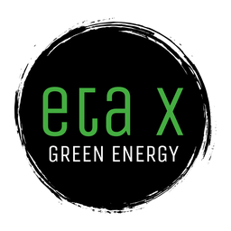 etaX Green Energy